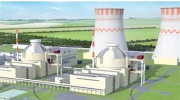 فرص عمل واعدة.. نيكيمت تفتح وظائف في الضبعة النووية